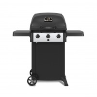 Газовый гриль Broil King BK 310