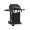 Газовый гриль Broil King BK 310 фото_8 