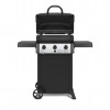 Газовый гриль Broil King BK 310 фото_7 