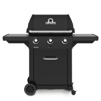 Гриль газовый Broil KIng Signet 320 SHADOW