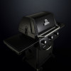 Гриль газовый Broil KIng Signet 320 SHADOW фото_3 