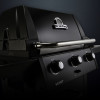 Гриль газовый Broil KIng Signet 320 SHADOW фото_4 
