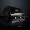 Гриль газовый Broil KIng Signet 320 SHADOW фото_5 