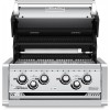 Встраиваемый газовый гриль Broil King IMPERIAL 490  фото_6 