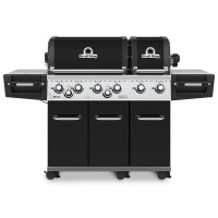 Газовый гриль Broil King REGAL 690