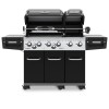 Газовый гриль Broil King REGAL 690 фото_10 