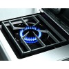 Газовый гриль Broil King REGAL 690 фото_4 