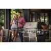 Газовый гриль Broil King REGAL S 590 PRO  фото_4 