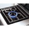 Газовый гриль Broil King IMPERIAL 590
 фото_2 
