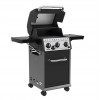 Газовый гриль Broil King CROWN Classic 340 фото_8 