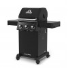 Газовый гриль Broil King CROWN Classic 310 фото_9 