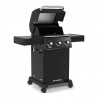 Газовый гриль Broil King CROWN Classic 310 фото_8 