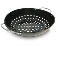 Вок для гриля Grill Pro 28 см