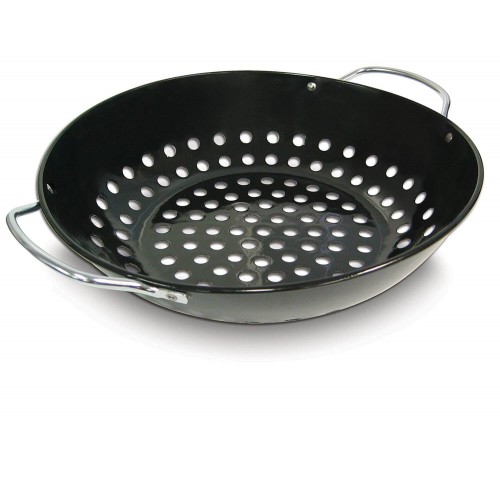 Вок для гриля Grill Pro 28 см