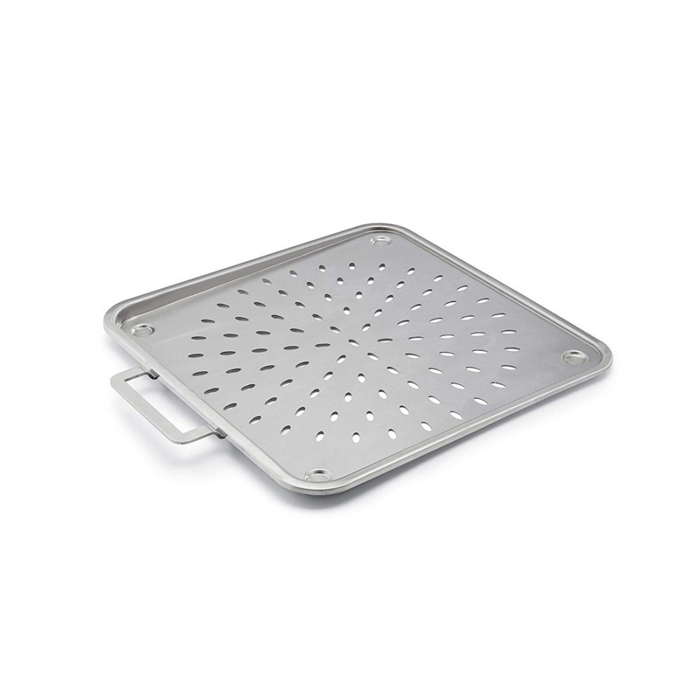 Поверхность для пицци Grill Pro