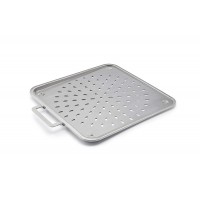 Поверхность для пицци Grill Pro