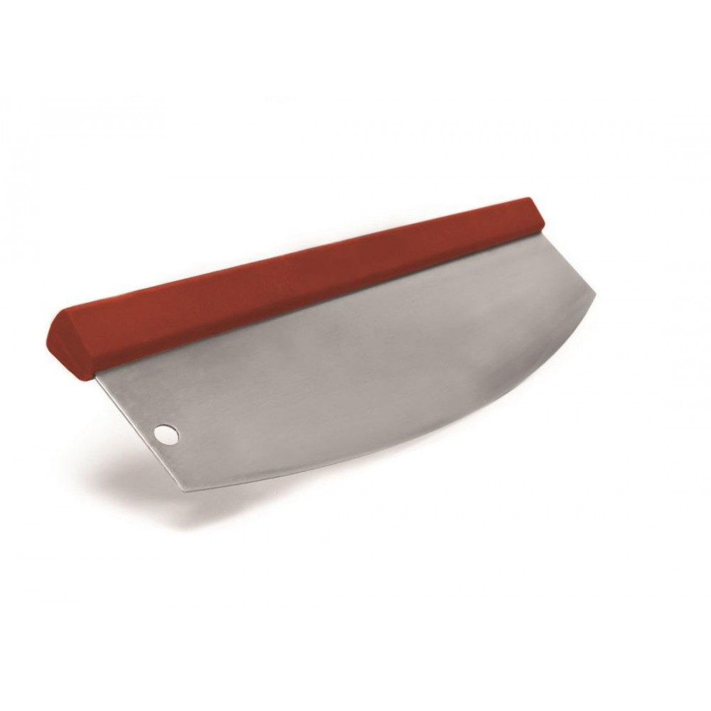 Нож для пиццы Grill Pro