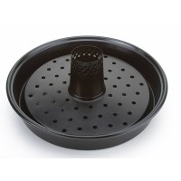 Ростер для курицы антипригарный Grill Pro