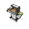 Газовый гриль Broil King SOVEREIGN 90 фото_8 