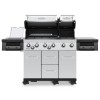 Газовый гриль Broil King Imperial S 690 IR фото_6 