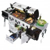 Газовый гриль Broil King Imperial S 690 IR фото_4 