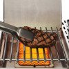 Гриль газовый Broil King Imperial 590 IR																	" фото_4 