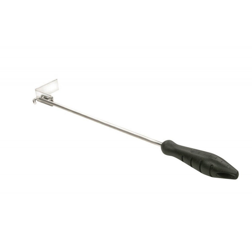 Кочерга для гриля Broil King