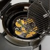 Отсекатель жара для Broil King Keg фото_4 