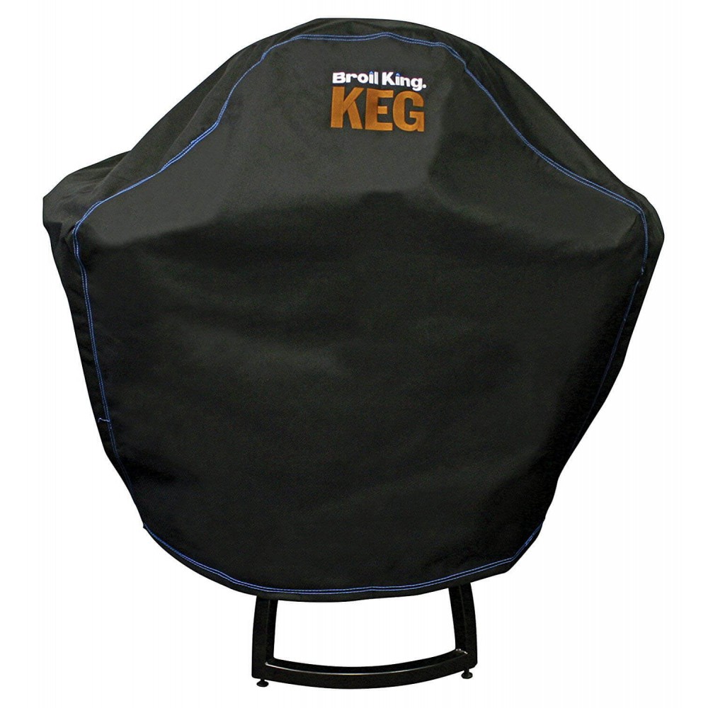 Чехол для гриля Broil King KEG