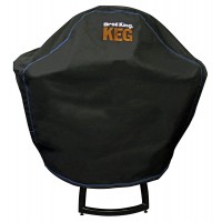 Чехол для гриля Broil King KEG
