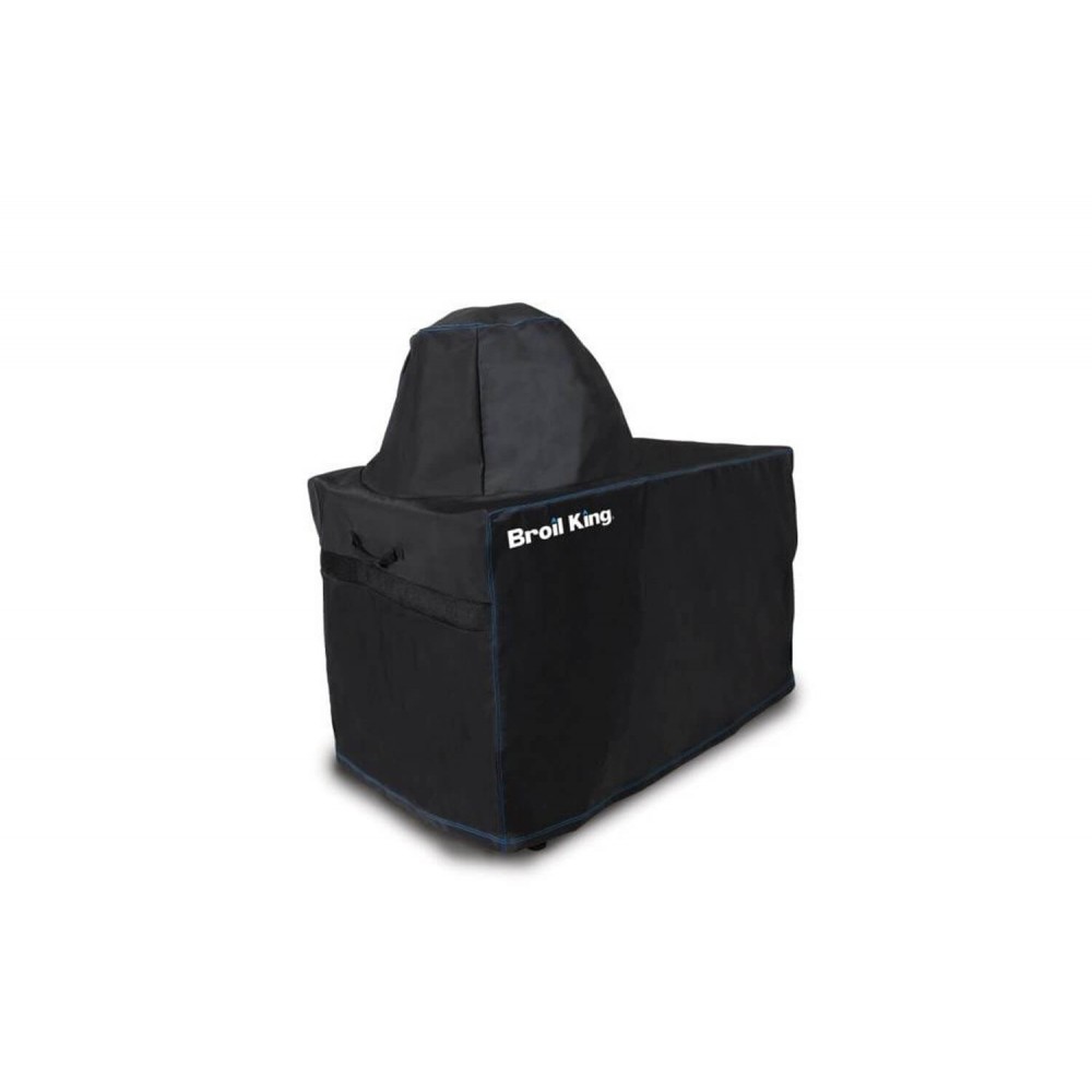 Чехол для гриля Broil King KEG в столе