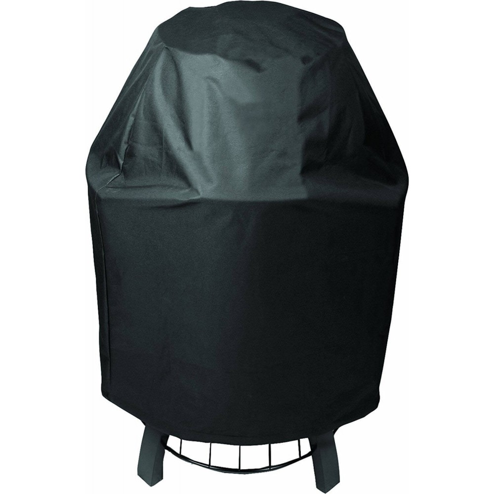 Чехол для гриля Broil King Keg 2000