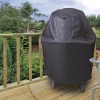 Чехол для гриля Broil King Keg 2000 фото_6 