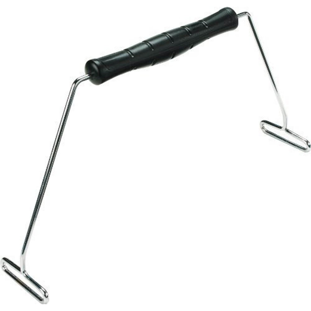 Ручка для снятия аксессуаров Broil King Ручка для снятия аксессуаров Broil King