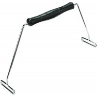 Ручка для снятия аксессуаров Broil King