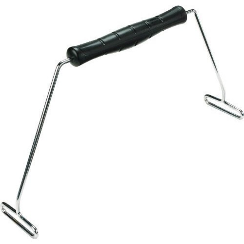 Ручка для снятия аксессуаров Broil King