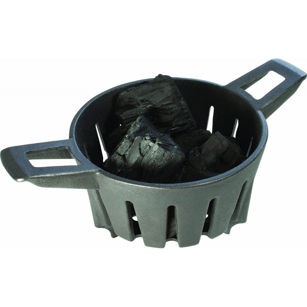 Емкость для угля Broil King Keg Емкость для угля Broil King Keg