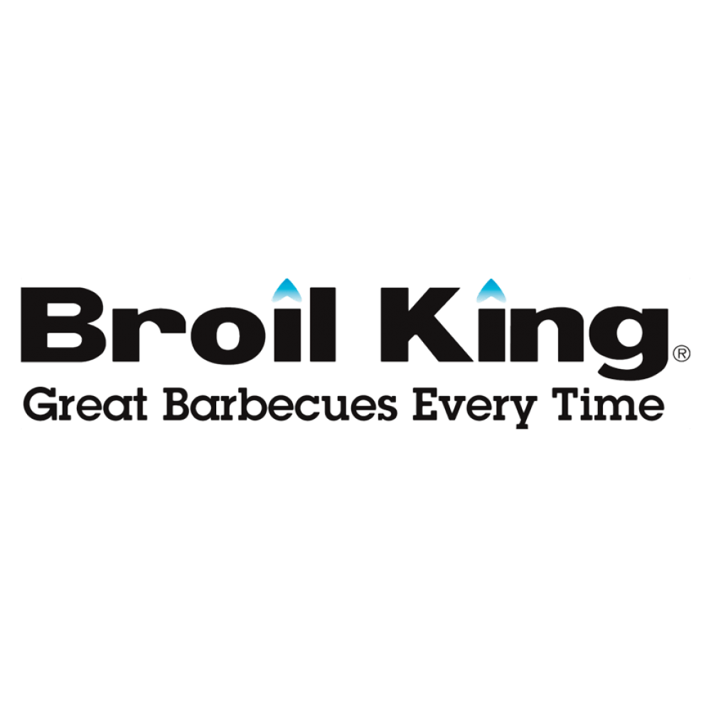 Вертел универсальный Broil King, электрический