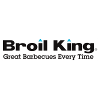 Вертел универсальный Broil King, электрический