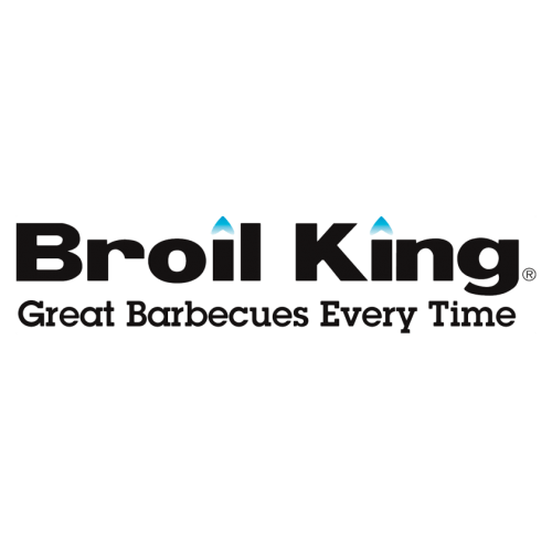 Вертел универсальный Broil King, электрический